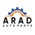 استخدام آراد پارت