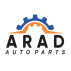 آراد پارت