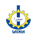استخدام صدرا