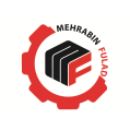 استخدام شرکت صنعتی معدنی مهرابین فولاد