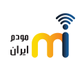 استخدام مودم ایران