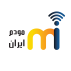 مودم ایران
