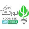 استخدام کارخانه نورتک