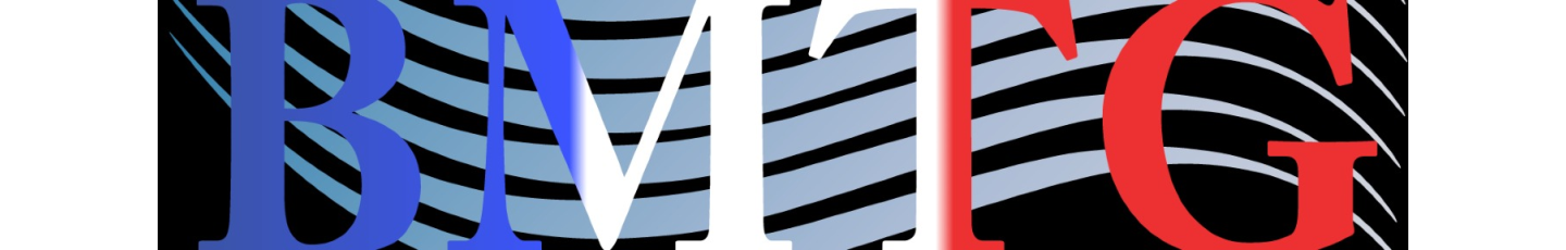 استخدام مهندسین مشاور باد مهر توان گستر