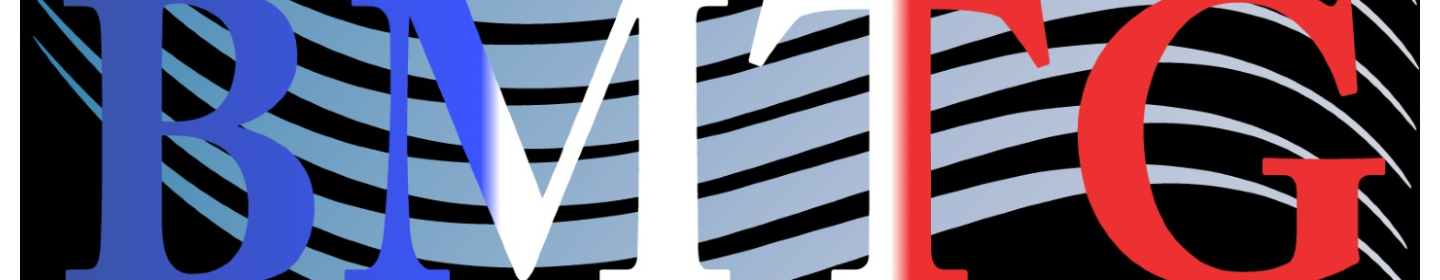 مهندسین مشاور باد مهر توان گستر