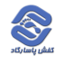 کفش پاسارگاد