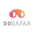 دی دی سفر