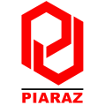 استخدام پیشرو ایده های آراز