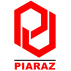 پیشرو ایده های آراز