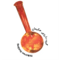 استخدام حکیمان طب کار