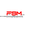 استخدام فراگیر صنعت مهربین