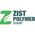استخدام شرکت زیست پلیمر شریف