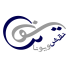 سوین نقش ویونا