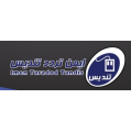 استخدام ایمن تردد تندیس