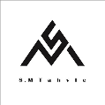 استخدام smtahvie