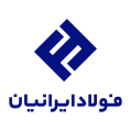 استخدام فولاد ایرانیان