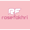 استخدام فروشگاه رزفخری