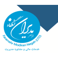 استخدام شرکت فرامهر مدیران نگاه