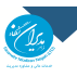 شرکت فرامهر مدیران نگاه