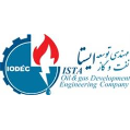 استخدام شرکت مهندسی توسعه نفت و گاز ایستا