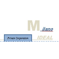 استخدام میلان ایده آل پاسارگاد