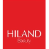 هایلند