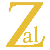 گروه صنعتی زال ایرانیان (قهوه لمیز)