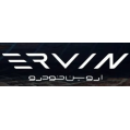 استخدام اروین خودرو کوشا