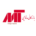استخدام بازرگانی مدقالچی  (تبریز)