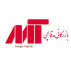 بازرگانی مدقالچی  (تبریز)