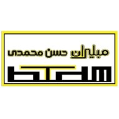 استخدام مبلیران حسن محمدی