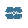 استخدام شرکت نگین آرمان زیبایی