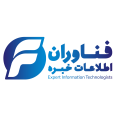 استخدام فناوران اطلاعات خبره