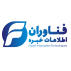 فناوران اطلاعات خبره