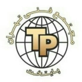 استخدام تهران پایتخت 