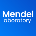 استخدام مجموعه آزمایشگاهی مندل