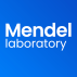 مجموعه آزمایشگاهی مندل