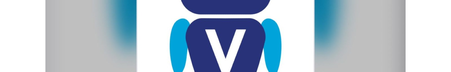 استخدام ویرا