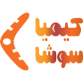 استخدام کیمیا سوشا
