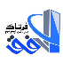 افق فرتاک