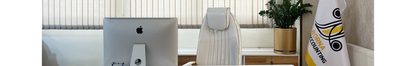 استخدام شرکت بُرنامحاسبان