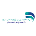 استخدام فارمد پلیمر رایان