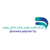 فارمد پلیمر رایان