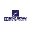 استخدام شرکت نکا نوین