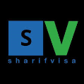 استخدام شریف ویزا