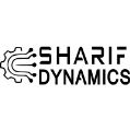 استخدام ویرا صنعت پویا شریف