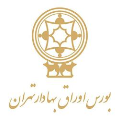 استخدام شرکت بورس تهران