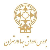 شرکت بورس اوراق بهادار تهران