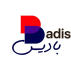 فروشگاه بادیس