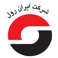 استخدام ایران رول